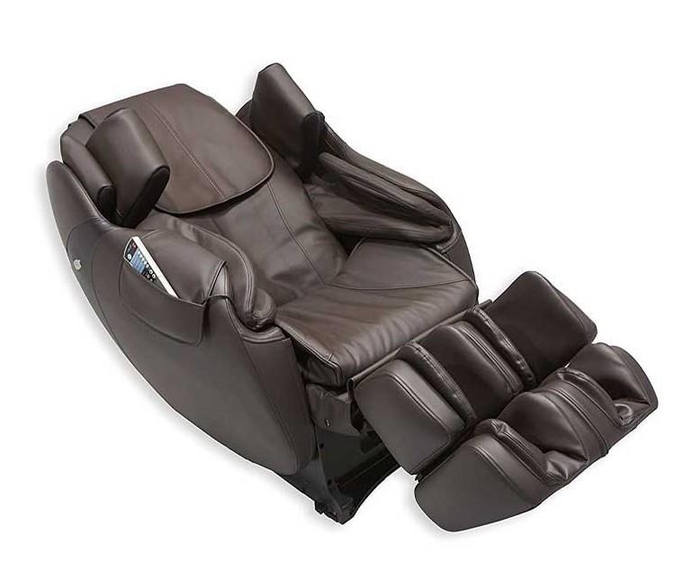 Сімейство Inada 3S Flex HCP-S373D