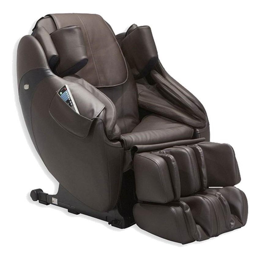 Сімейство Inada 3S Flex HCP-S373D