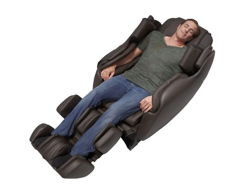 Сімейство Inada 3S Flex HCP-S373D