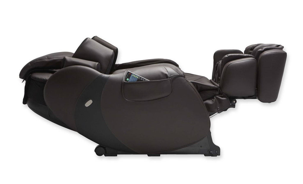 Сімейство Inada 3S Flex HCP-S373D