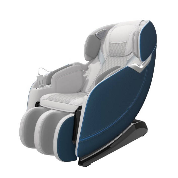 Класичний - MSW300V2