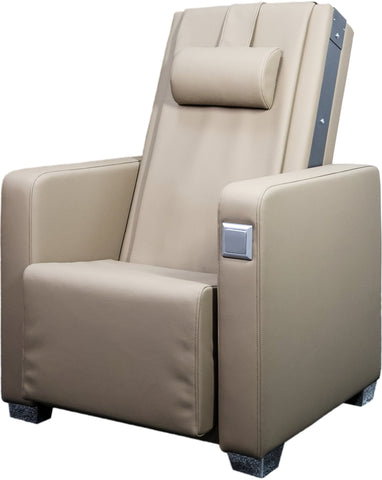 Масажне крісло Allgäuer Massagetechnik Primera