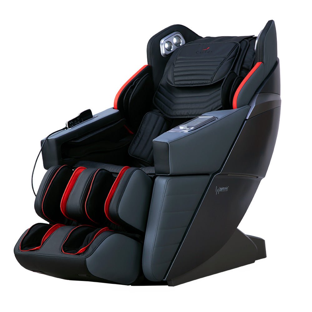 Casada AlphaSonic III