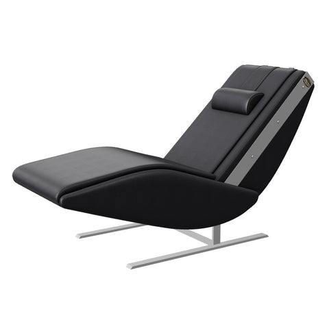 Масажний стіл Allgäuer Massagetechnik Vitalia