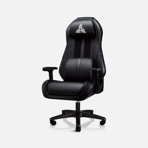 OSIM uTron