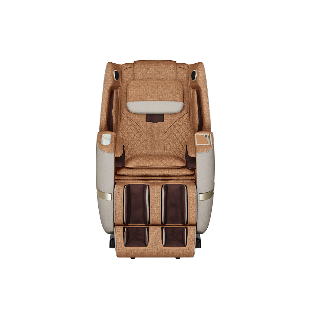 Позитивна постава SOLARA