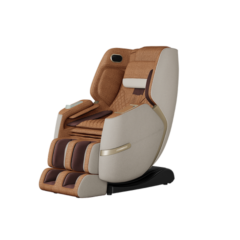 Позитивна постава SOLARA