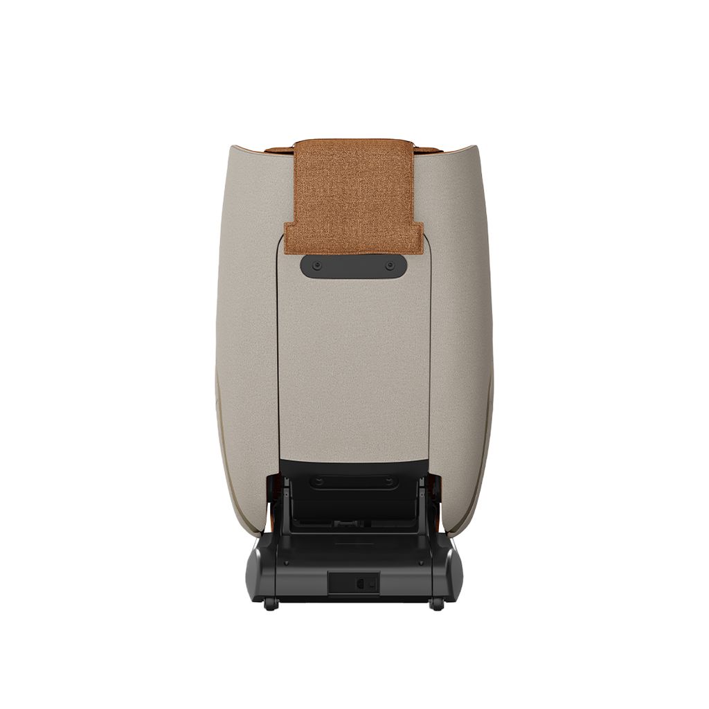 Позитивна постава SOLARA