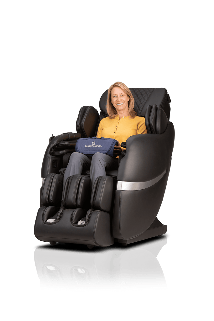 Positive Posture Brio + (Позитивна постава)