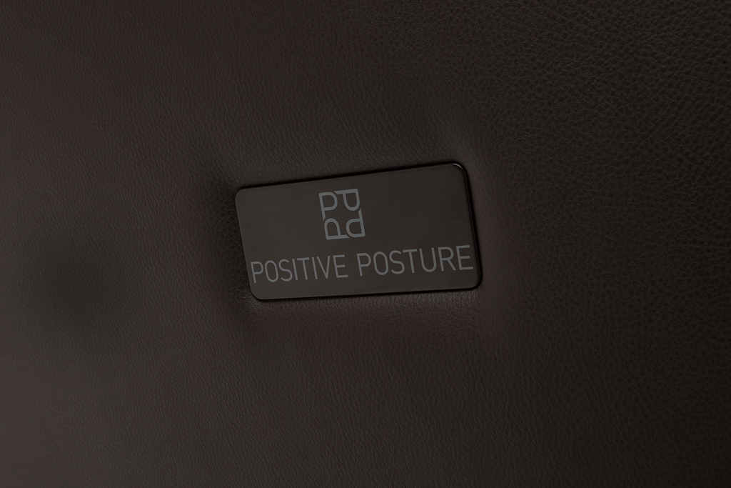 Positive Posture Brio + (Позитивна постава)