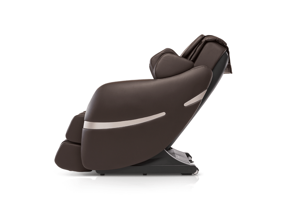 Positive Posture Brio + (Позитивна постава)