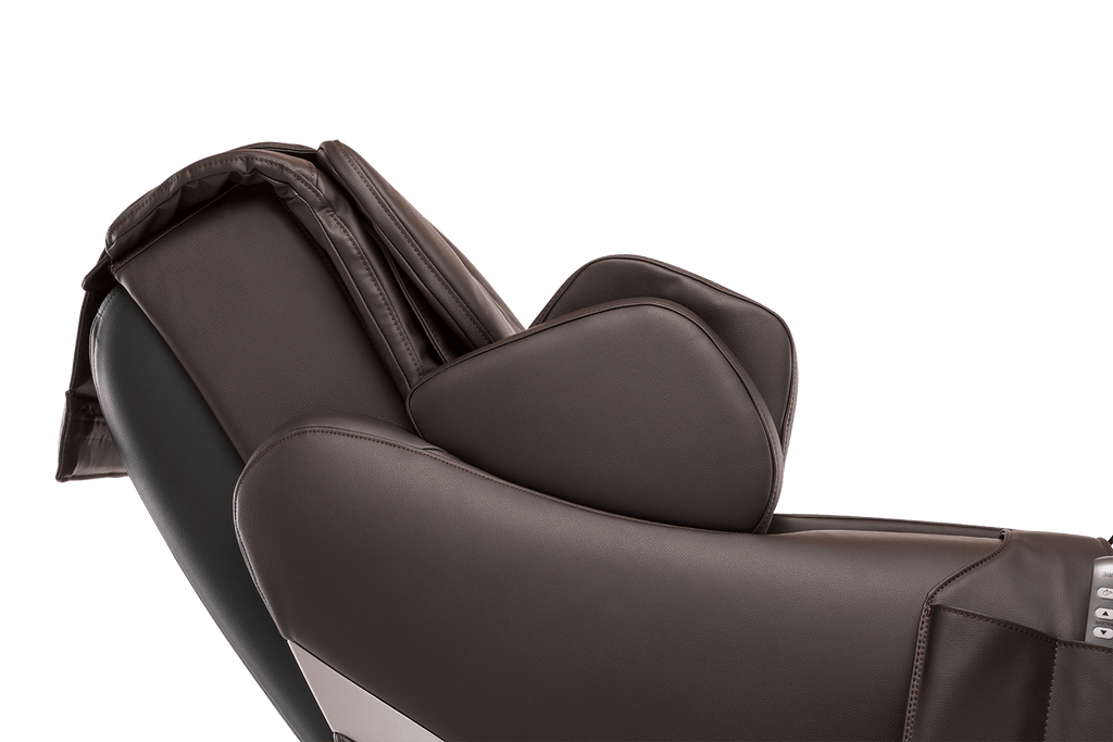 Positive Posture Brio + (Позитивна постава)