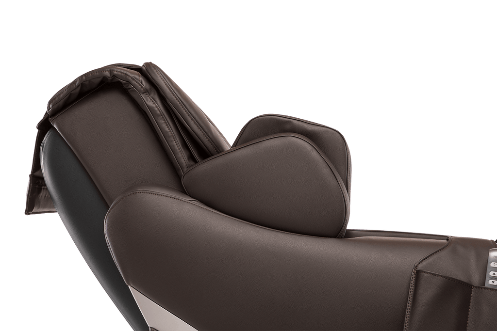 Positive Posture Brio + (Позитивна постава)