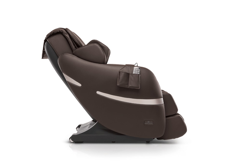 Positive Posture Brio + (Позитивна постава)
