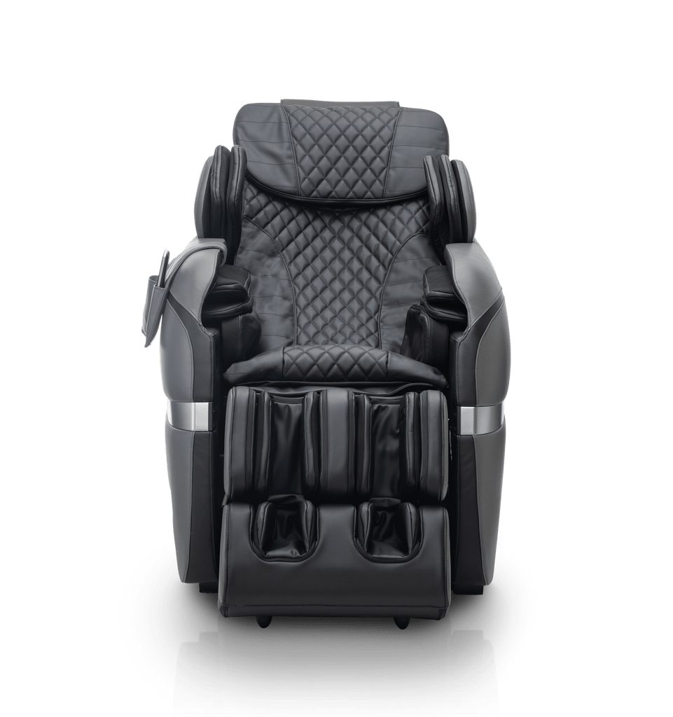 Позитивна постава Brio Sport