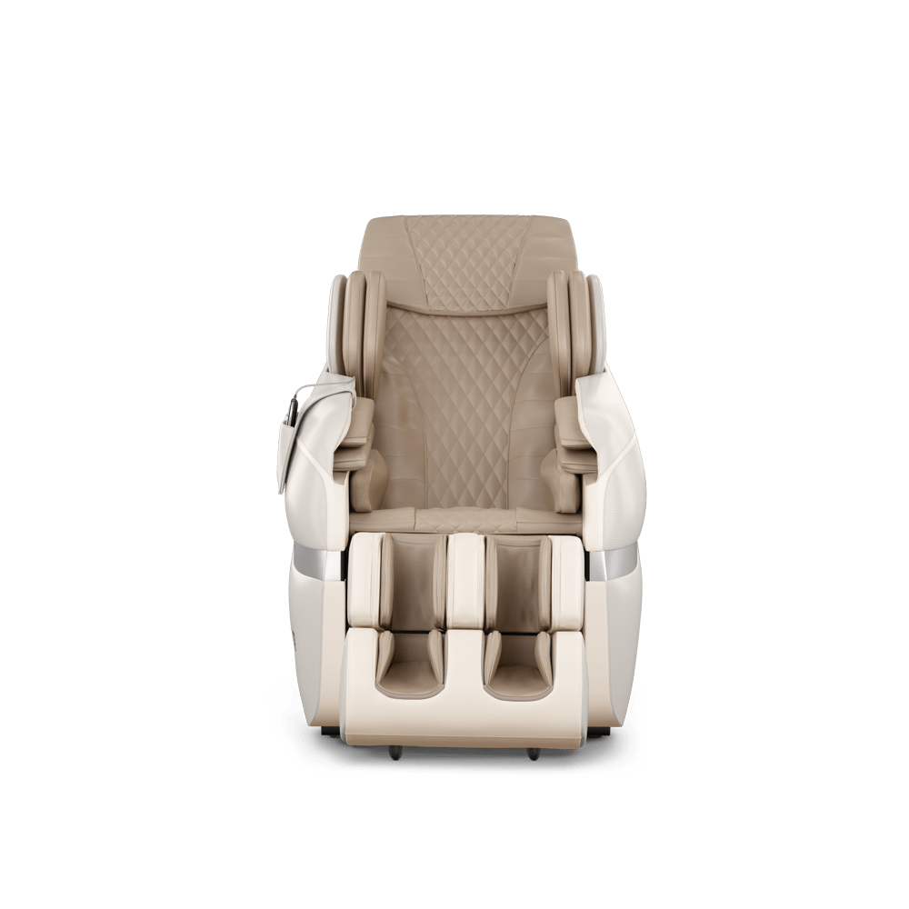 Позитивна постава Brio Sport