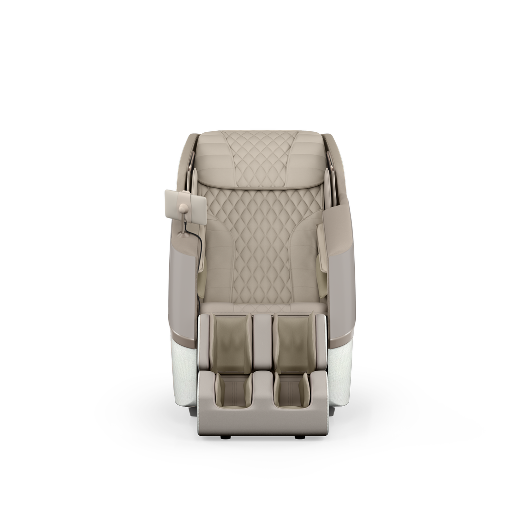 Позитивна постава DualTech