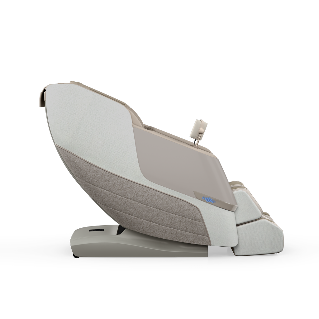 Позитивна постава DualTech