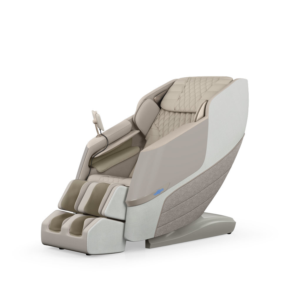 Позитивна постава DualTech