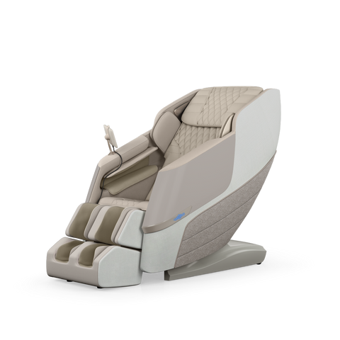 Позитивна постава DualTech