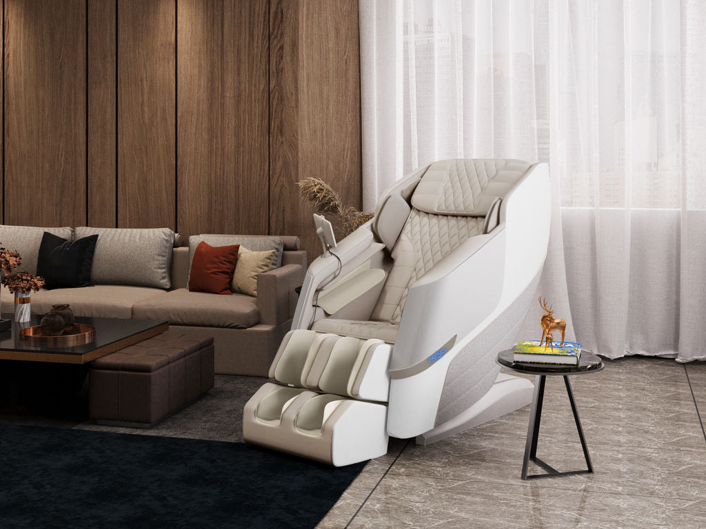 Позитивна постава DualTech