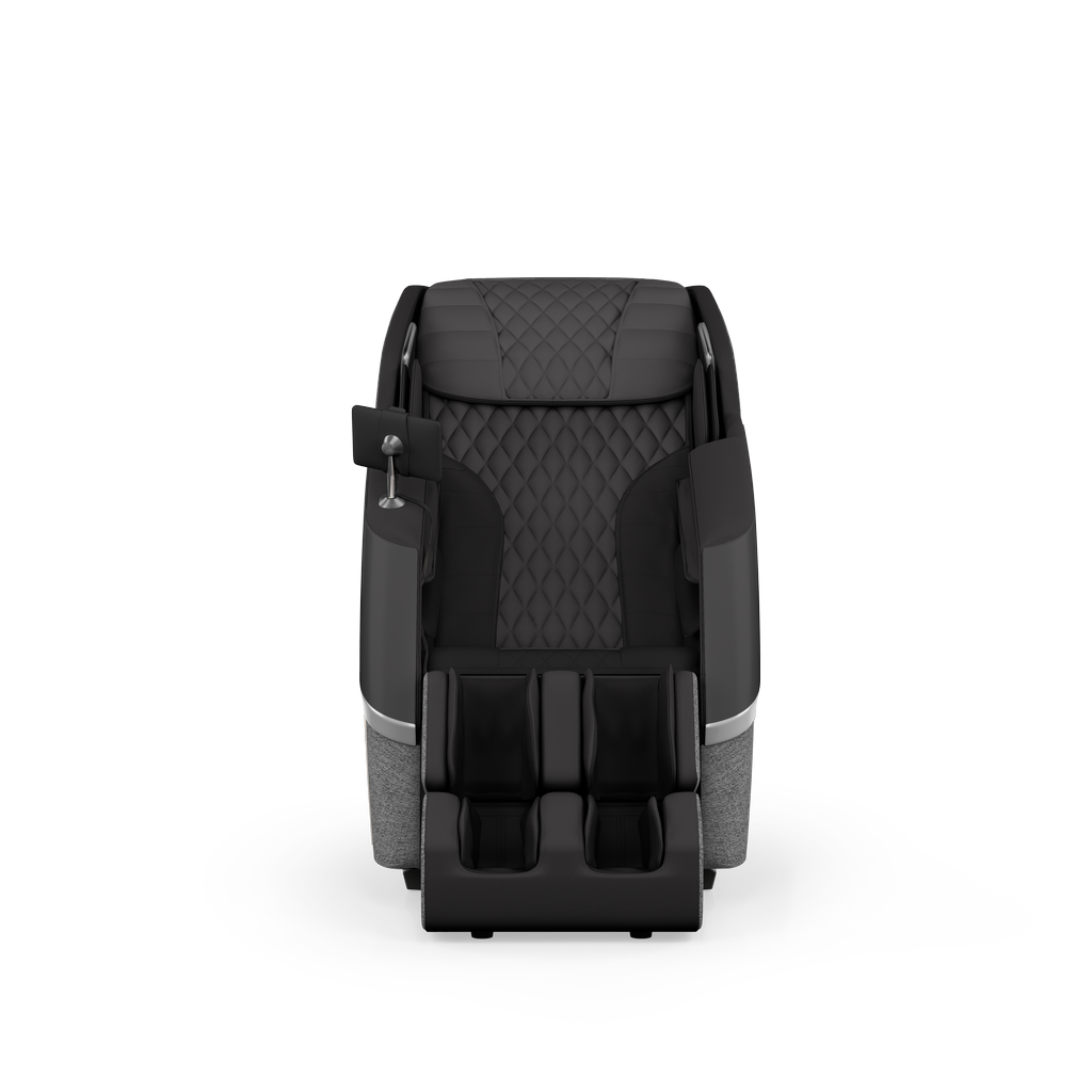 Позитивна постава DualTech