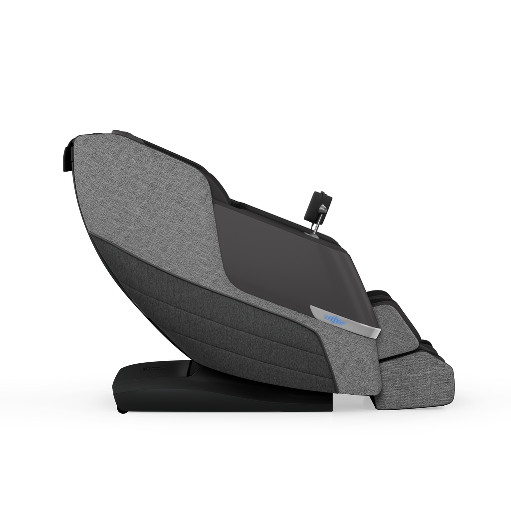 Позитивна постава DualTech