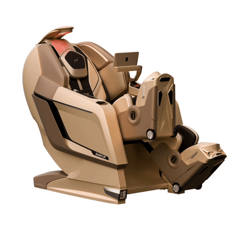 Капсула Bodyfriend Quantum Beauty