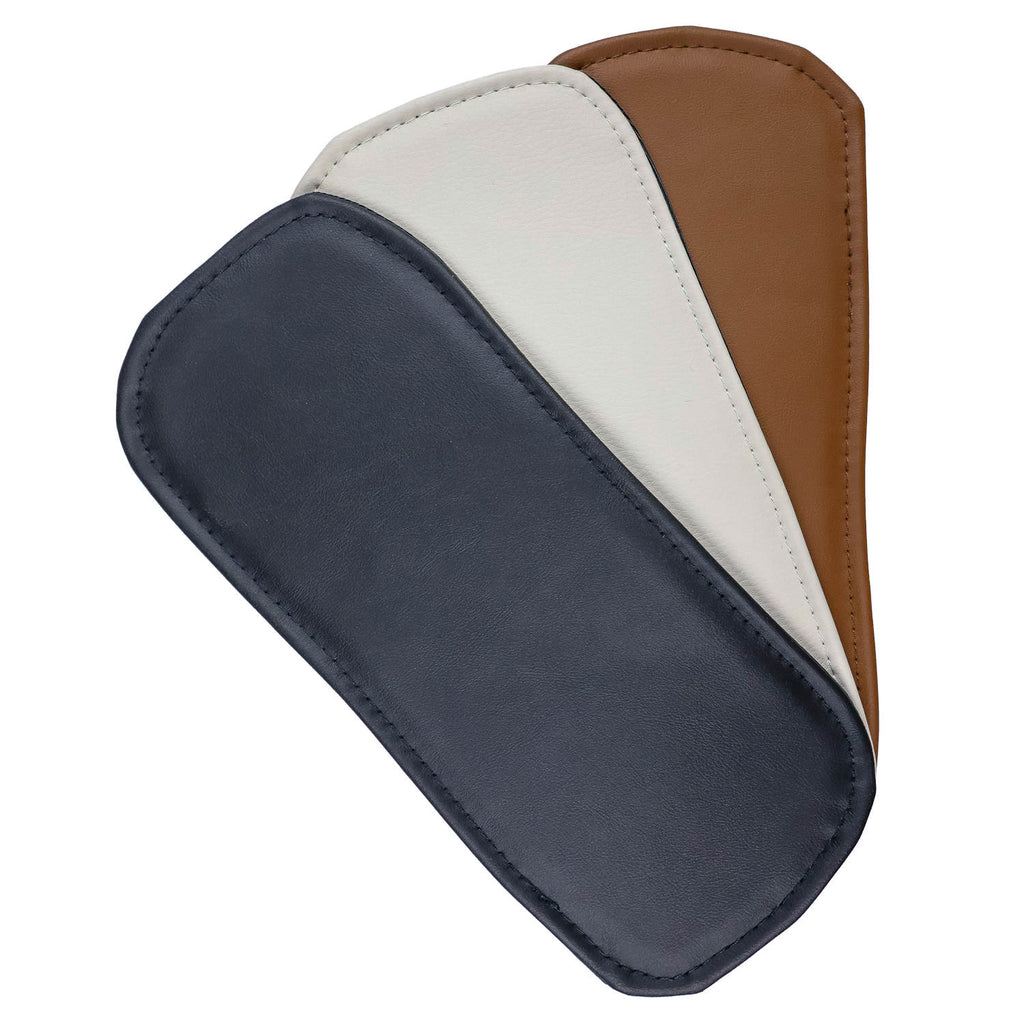 Комфортна устілка для зменшення інтенсивності навантаження на стопи