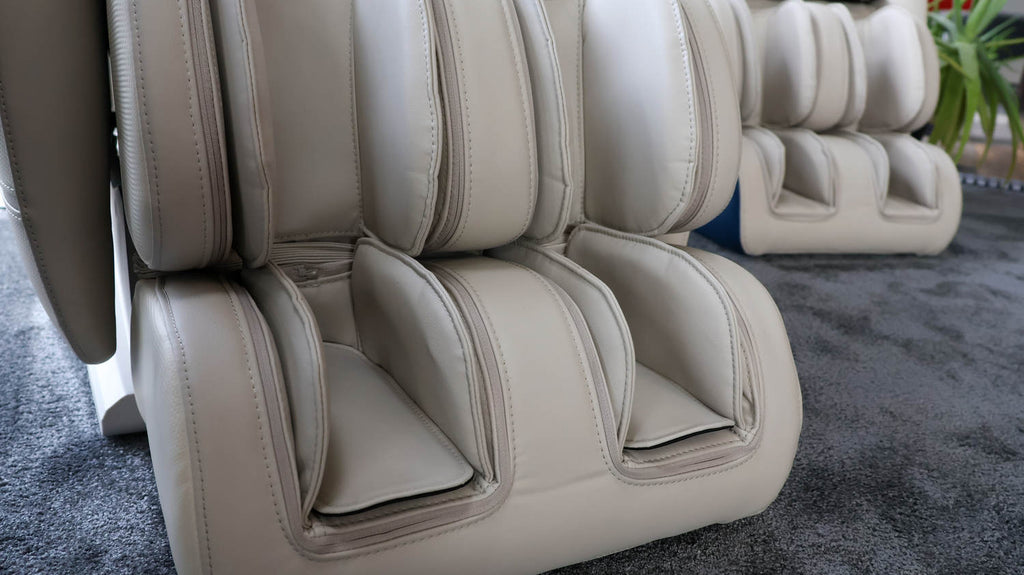 Комфортна устілка для зменшення інтенсивності навантаження на стопи