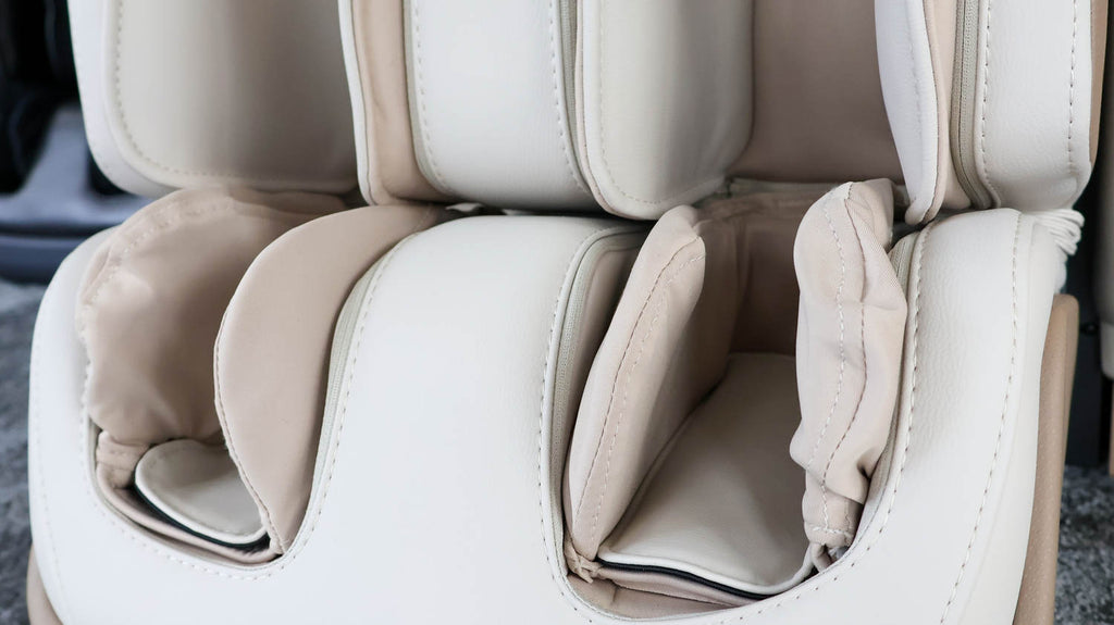 Комфортна устілка для зменшення інтенсивності навантаження на стопи