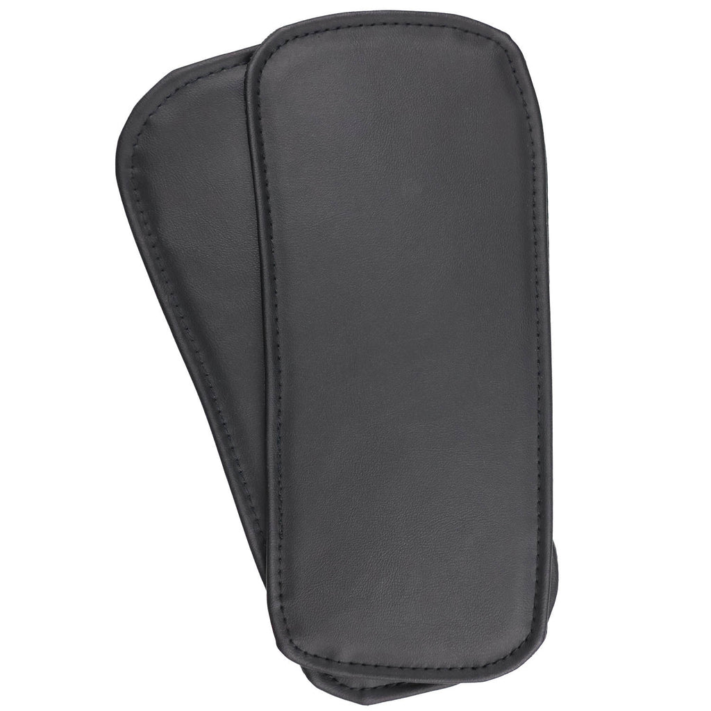 Комфортна устілка для зменшення інтенсивності навантаження на стопи