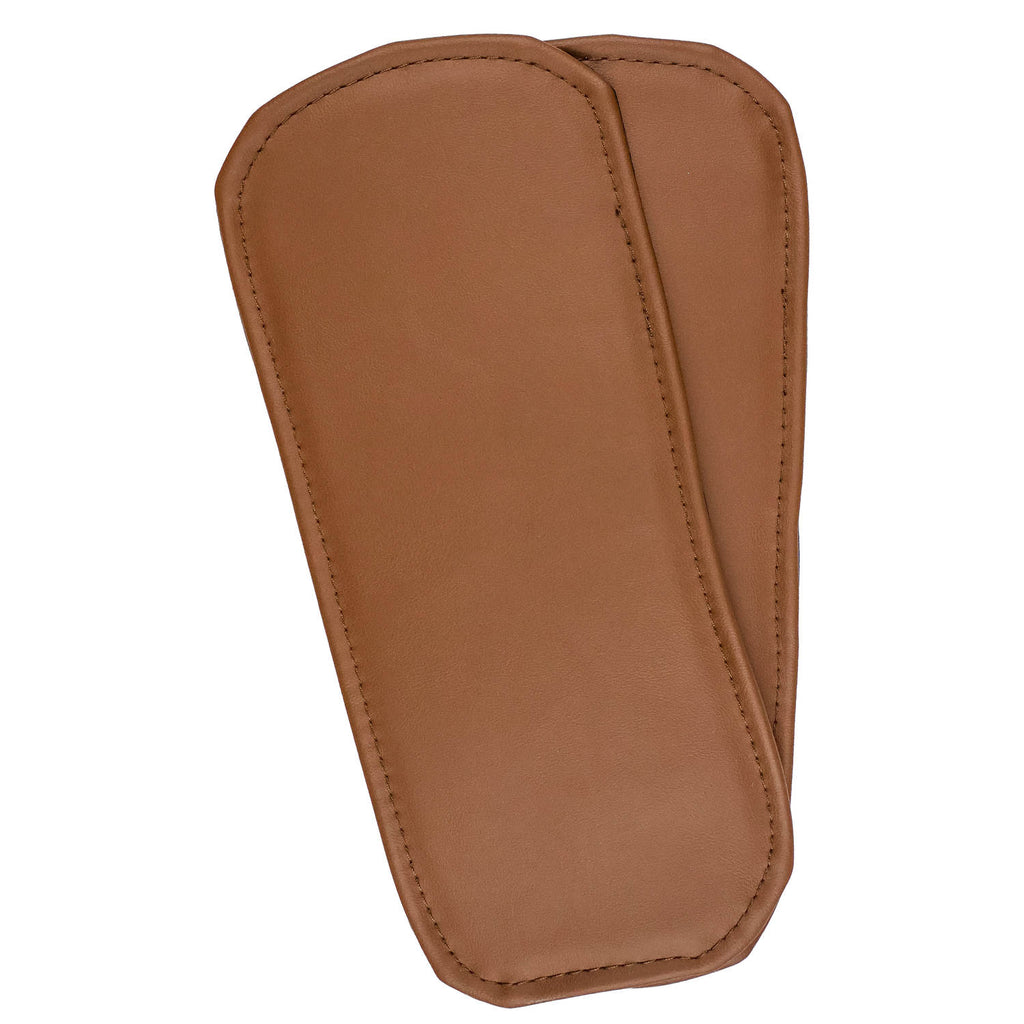 Комфортна устілка для зменшення інтенсивності навантаження на стопи