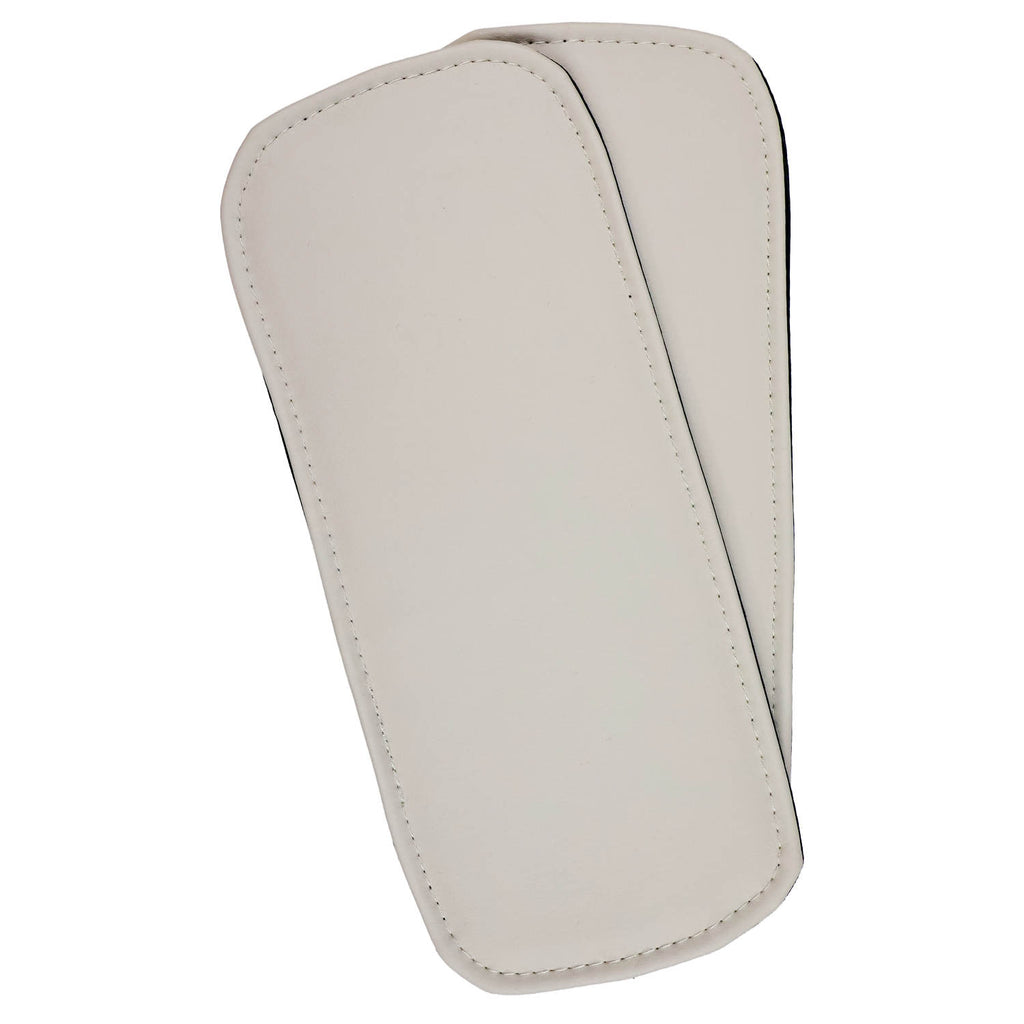 Комфортна устілка для зменшення інтенсивності навантаження на стопи