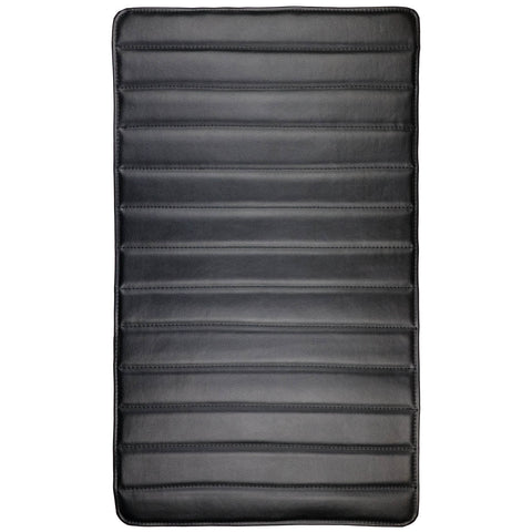 Комфортна вставка для спини великого розміру (78x47 см)