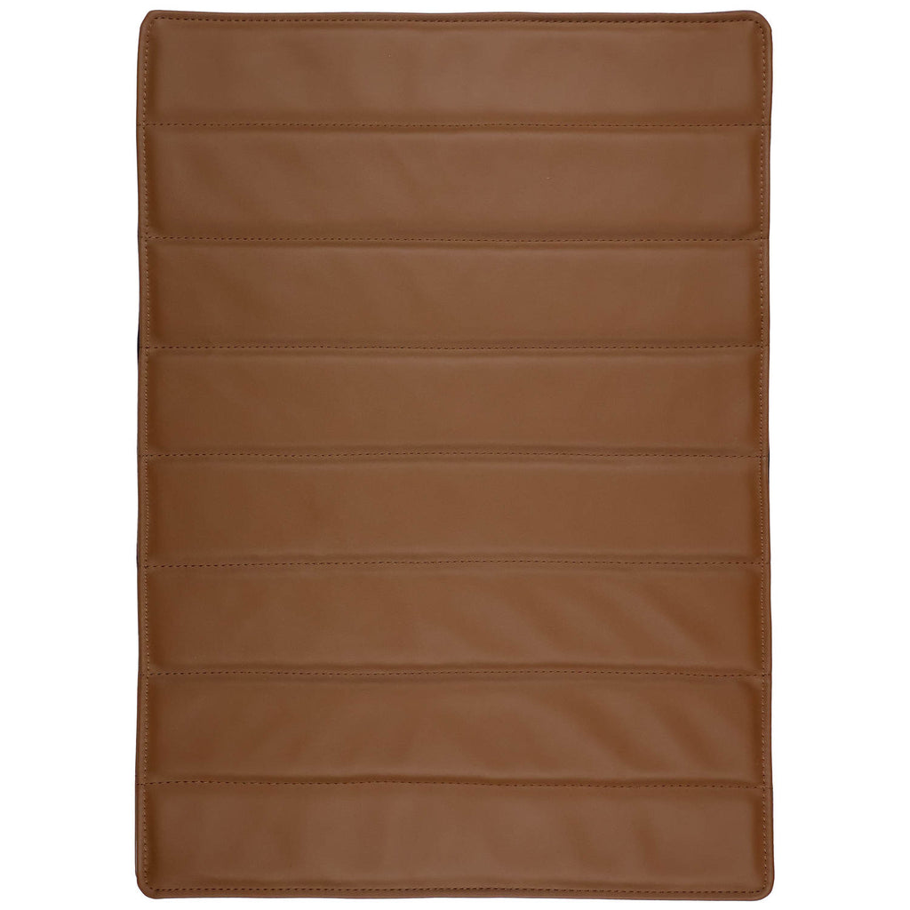 Комфортна вставка для спини, невелика (60x45 см)