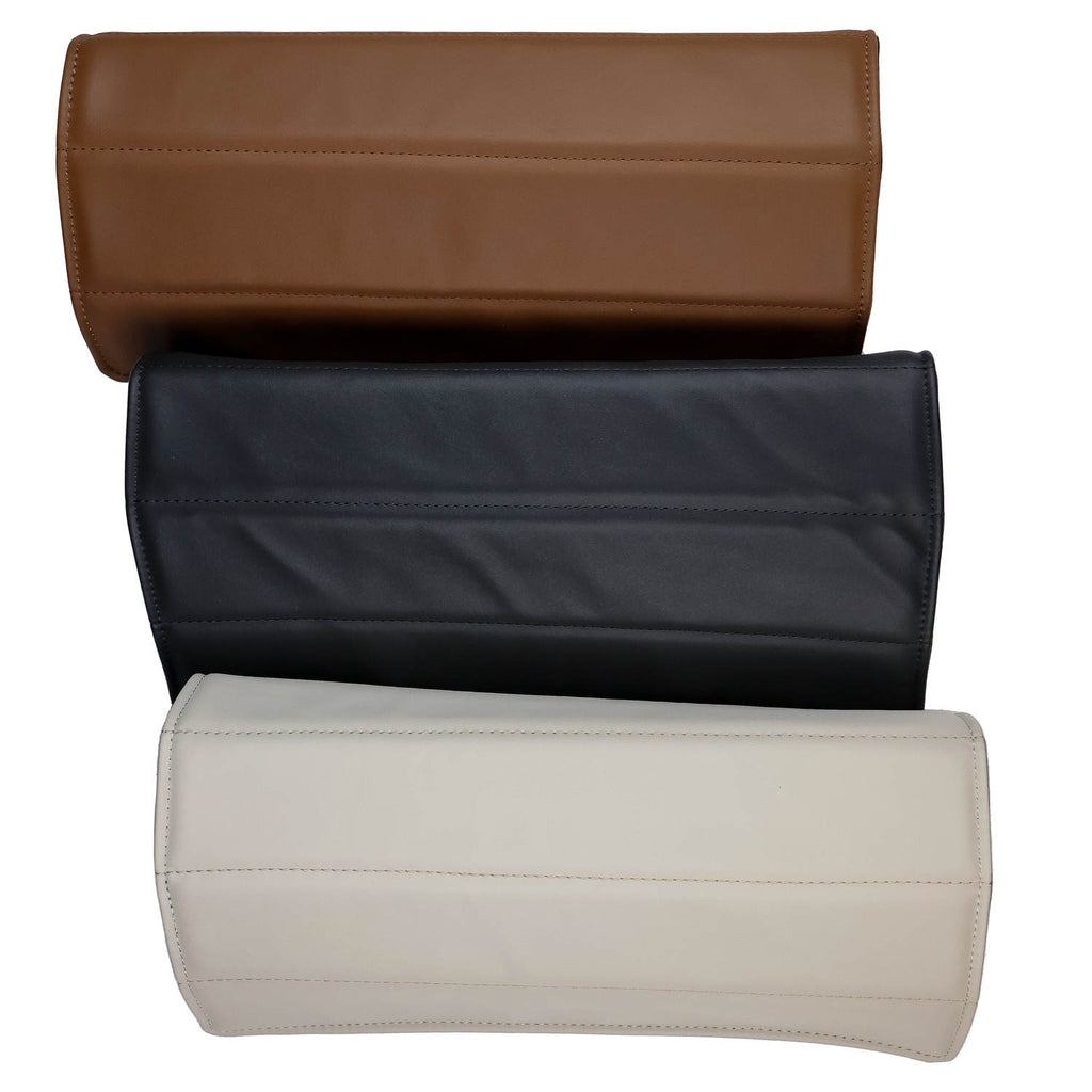 Комфортна вставка для спини, невелика (60x45 см)