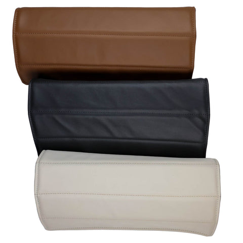 Комфортна вставка для спини, невелика (60x45 см)