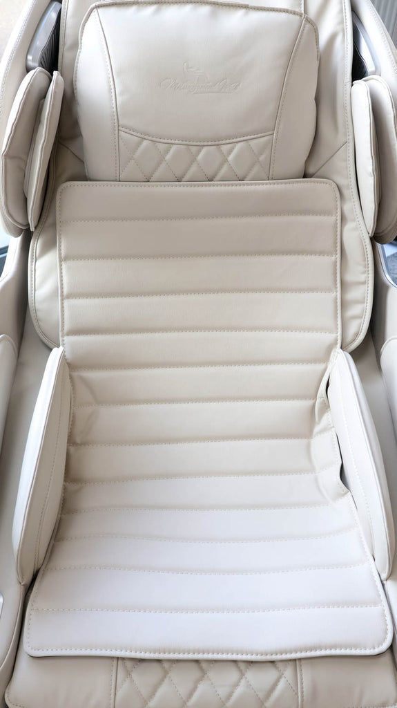 Комфортна вставка для спини, невелика (60x45 см)