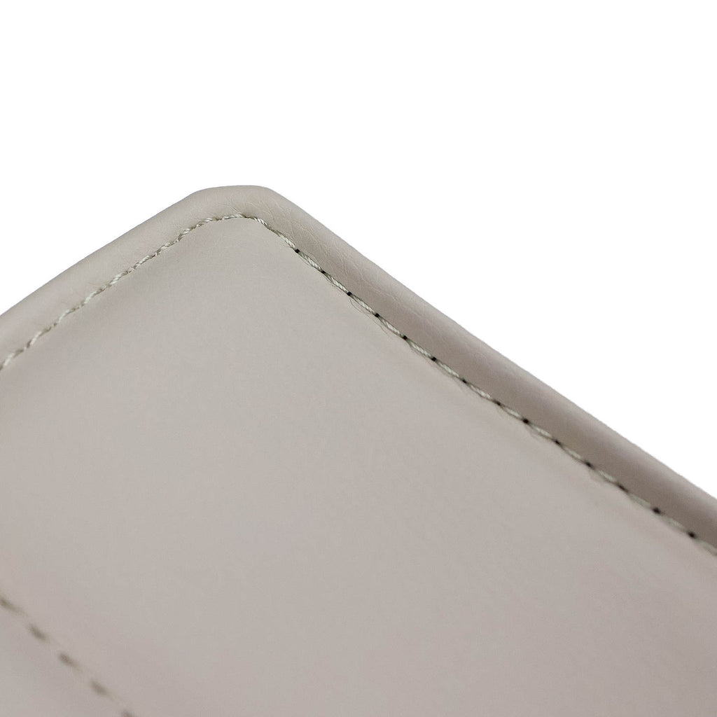 Комфортна вставка для спини великого розміру (78x47 см)