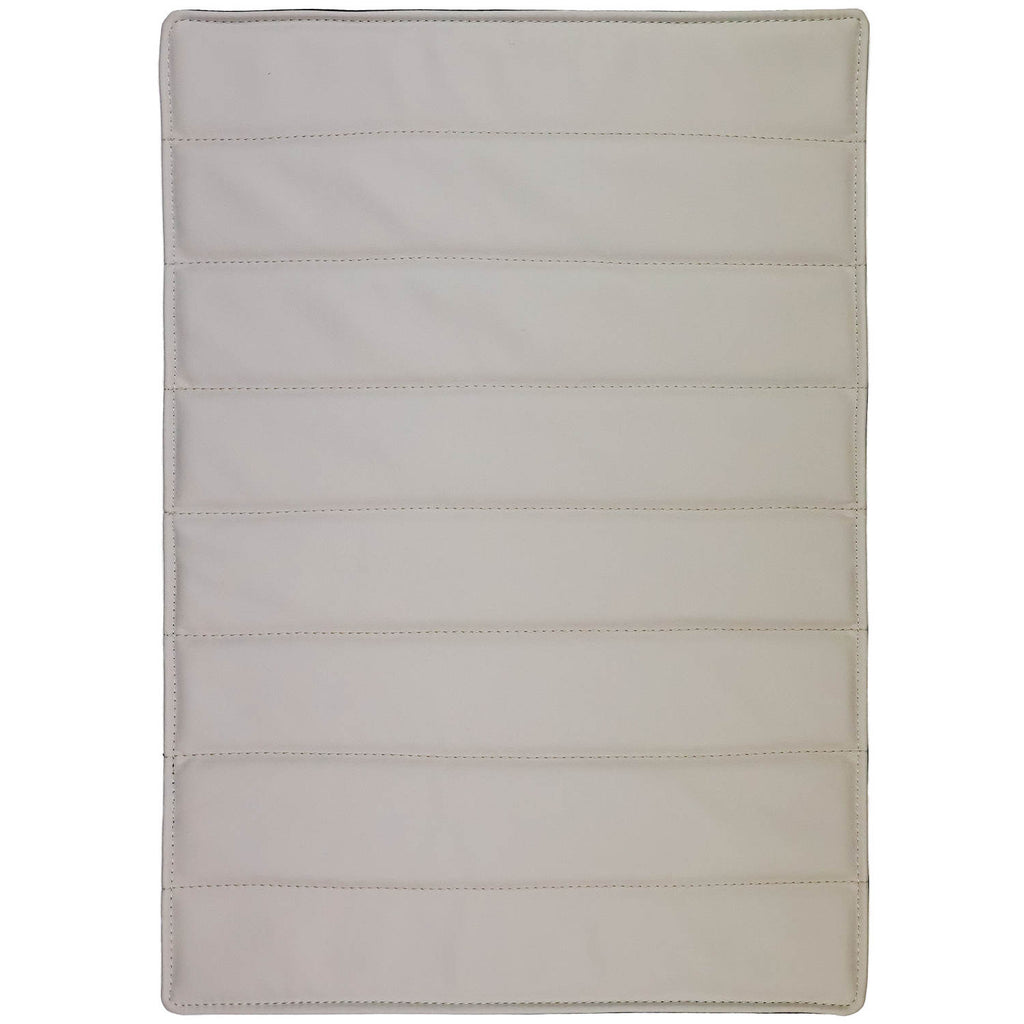 Комфортна вставка для спини, невелика (60x45 см)