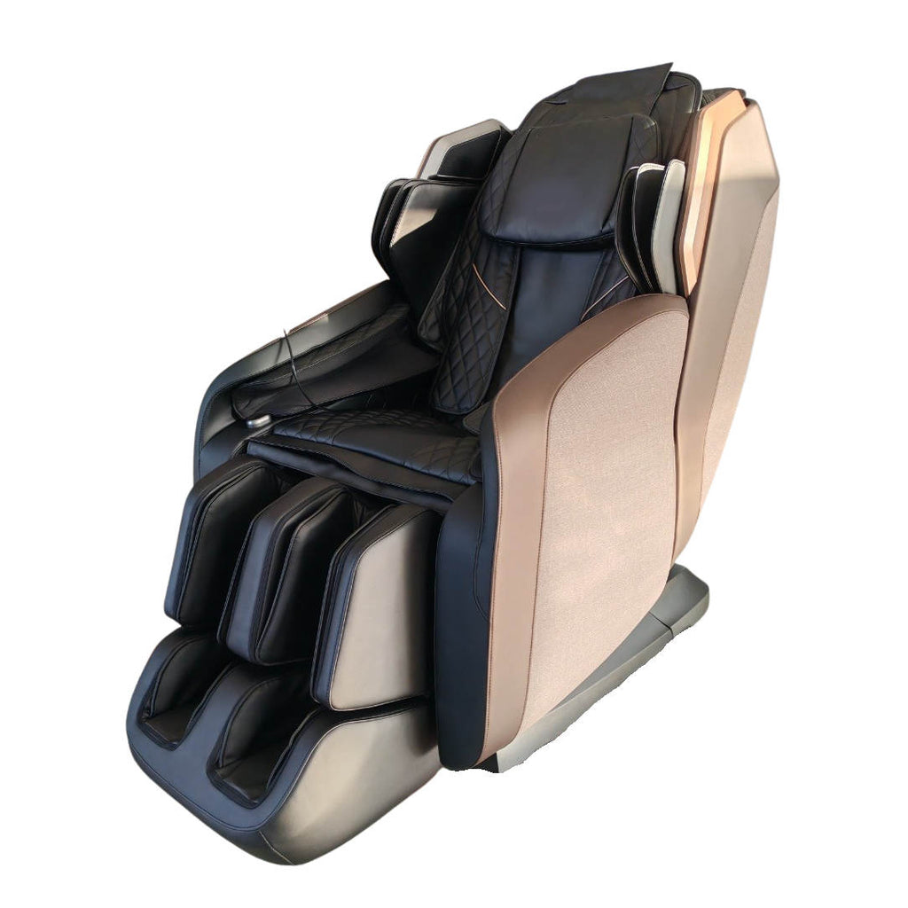 Фізіостілець SuperSize