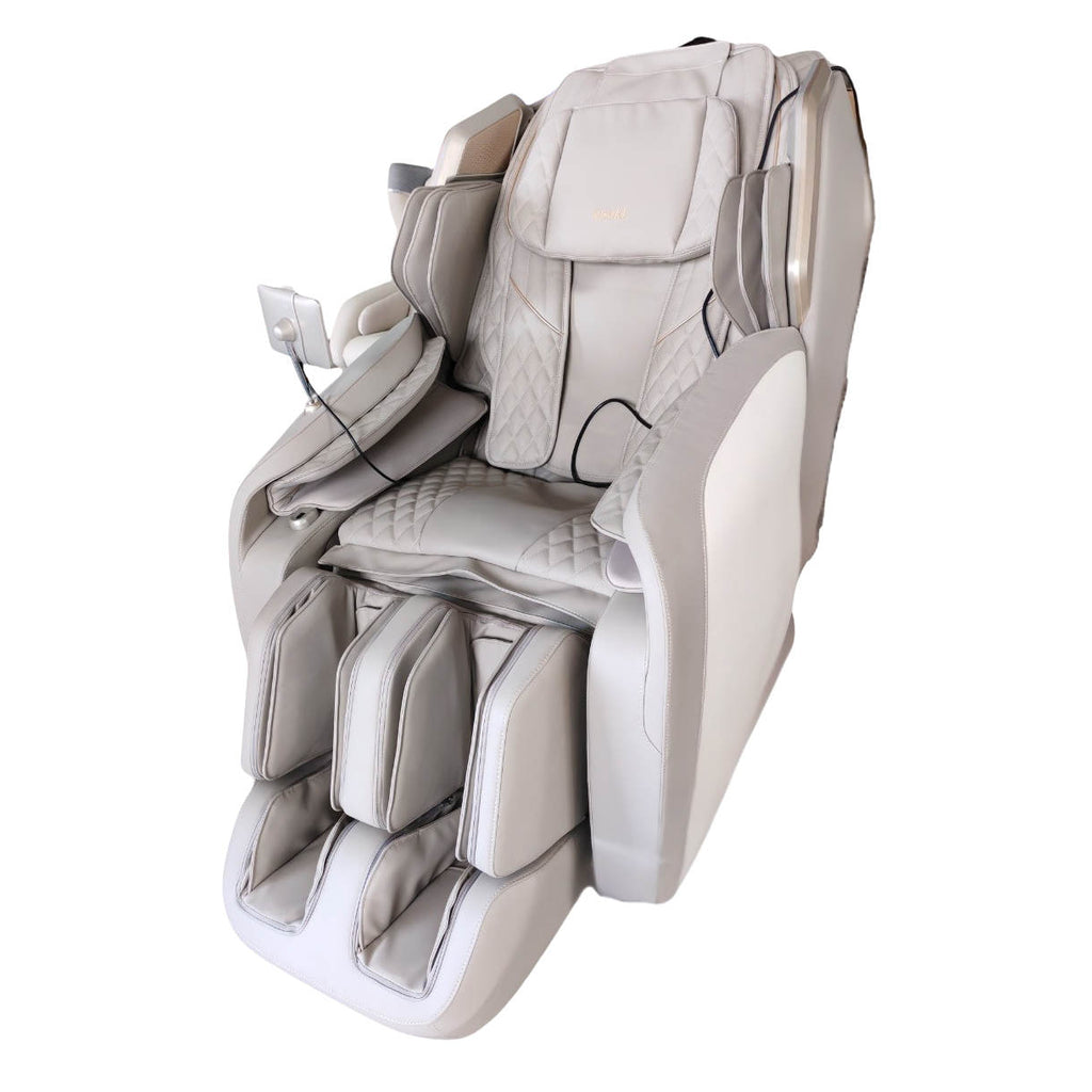 Фізіостілець SuperSize