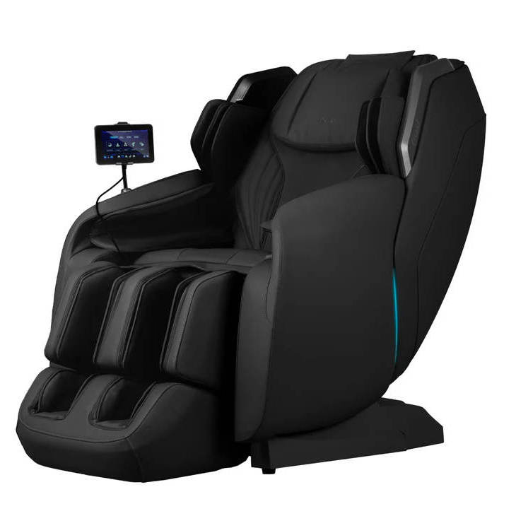 Фізіостілець SuperSize