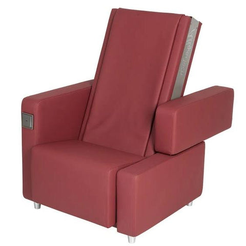 Масажне крісло AllgäuTech PREMIUMFLEX для інвалідів-візочників-масажні-крісла-для-дайверів-зі-штучної-шкіри-масажні-крісла-світ